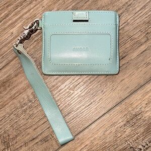 Denner Wallet